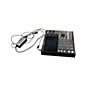 Used Akai Professional MPC ONE MIDI Controller
