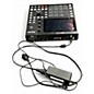 Used Akai Professional MPC ONE MIDI Controller