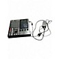 Used Akai Professional MPC ONE MIDI Controller