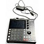 Used Akai Professional MPC ONE MIDI Controller