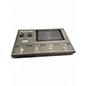 Used HeadRush Gigboard Effect Processor thumbnail