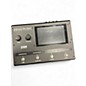 Used HeadRush Gigboard Effect Processor