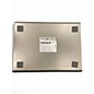 Used HeadRush Gigboard Effect Processor