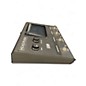 Used HeadRush Gigboard Effect Processor