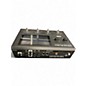Used HeadRush Gigboard Effect Processor