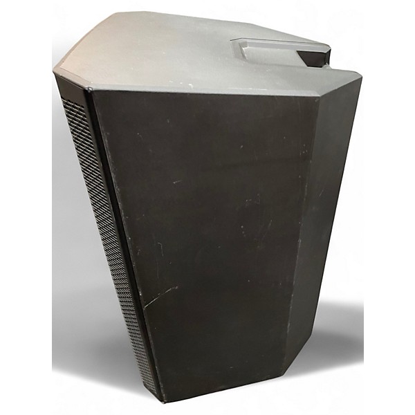Used Electro-Voice ZLX-15P 15in 2-Way Powered Speaker