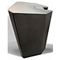 Used Electro-Voice ZLX-15P 15in 2-Way Powered Speaker
