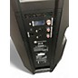 Used Electro-Voice ZLX-15P 15in 2-Way Powered Speaker