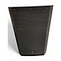 Used Electro-Voice ZLX-15P 15in 2-Way Powered Speaker thumbnail