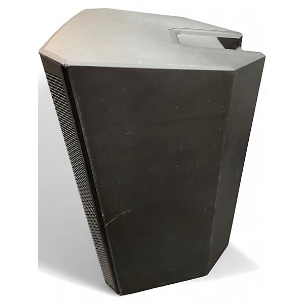 Used Electro-Voice ZLX-15P 15in 2-Way Powered Speaker