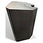 Used Electro-Voice ZLX-15P 15in 2-Way Powered Speaker
