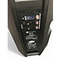 Used Electro-Voice ZLX-15P 15in 2-Way Powered Speaker