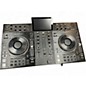 Used Denon DJ Prime 2 DJ Controller thumbnail