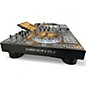Used Denon DJ Prime 2 DJ Controller