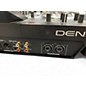 Used Denon DJ Prime 2 DJ Controller