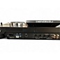 Used Denon DJ Prime 2 DJ Controller