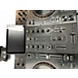 Used Denon DJ Prime 2 DJ Controller