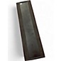 Used Marshall PEDL-91016 Raw Frame Speaker