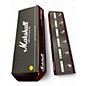 Used Marshall PEDL-91016 Raw Frame Speaker