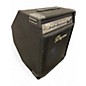 Used Bugera BXD15 Bass Combo Amp