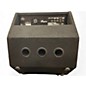 Used Bugera BXD15 Bass Combo Amp