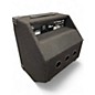 Used Bugera BXD15 Bass Combo Amp