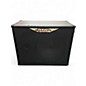 Used Ashdown RM Mag 1x15 Bass Cabinet thumbnail