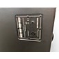 Used Ashdown RM Mag 1x15 Bass Cabinet