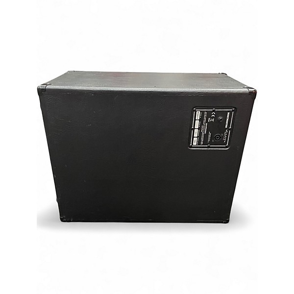 Used Ashdown RM Mag 1x15 Bass Cabinet
