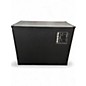 Used Ashdown RM Mag 1x15 Bass Cabinet