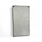 Used Ashdown RM Mag 1x15 Bass Cabinet