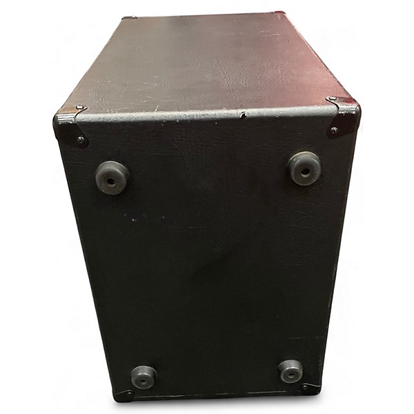 Used Ashdown RM Mag 1x15 Bass Cabinet