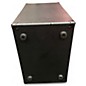Used Ashdown RM Mag 1x15 Bass Cabinet