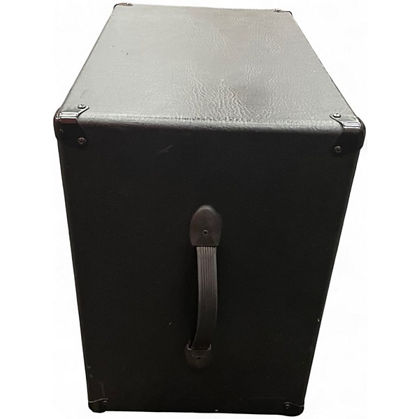 Used Ashdown RM Mag 1x15 Bass Cabinet