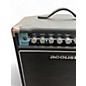 Used Acoustic B100C Bass Combo Amp