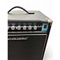 Used Acoustic B100C Bass Combo Amp
