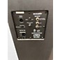 Used Acoustic B100C Bass Combo Amp