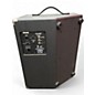 Used Acoustic B100C Bass Combo Amp