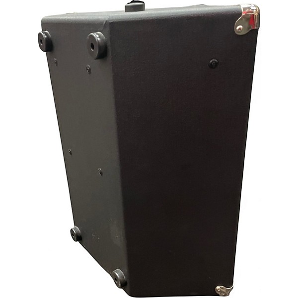 Used Acoustic B100C Bass Combo Amp