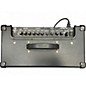 Used BOSS Katana KTN50 MKII 50W 1X12 Guitar Combo Amp