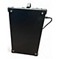 Used BOSS Katana KTN50 MKII 50W 1X12 Guitar Combo Amp