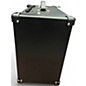 Used BOSS Katana KTN50 MKII 50W 1X12 Guitar Combo Amp
