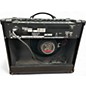 Used BOSS Katana KTN50 MKII 50W 1X12 Guitar Combo Amp