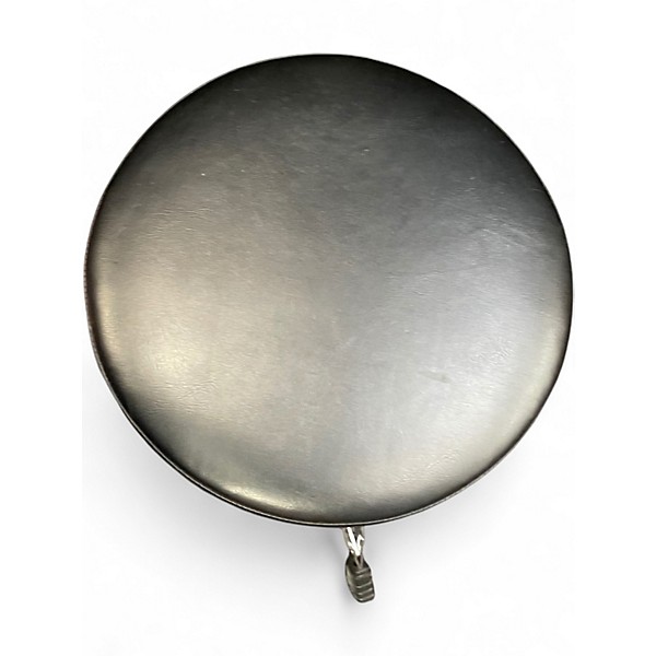 Used Mapex Round Top Lightweight Drum Throne