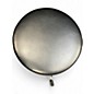 Used Mapex Round Top Lightweight Drum Throne