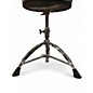 Used Mapex Round Top Lightweight Drum Throne