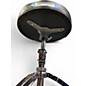 Used Mapex Round Top Lightweight Drum Throne