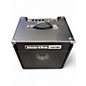 Used Hartke HD50 Bass Combo Amp