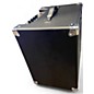 Used Hartke HD50 Bass Combo Amp