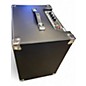 Used Hartke HD50 Bass Combo Amp